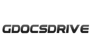 gdocsdrive