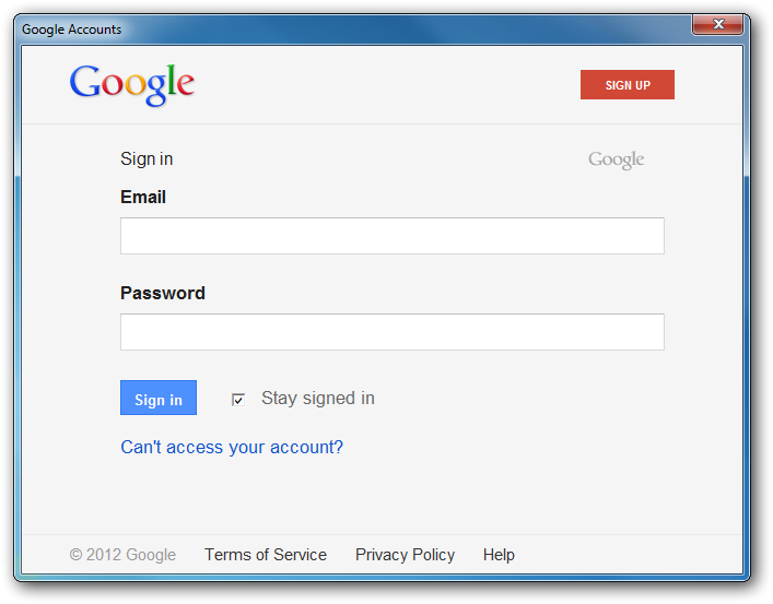 Sign in. Google sign. Google docs: sign-in. Картинка sign in with Google.